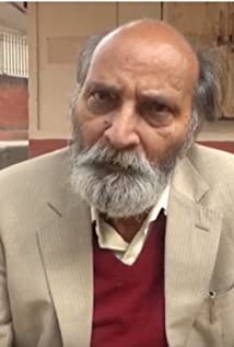 V.K. Sharma