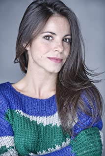 Elena de Frutos