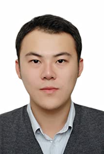 Wei Bu. Director of Skyfire