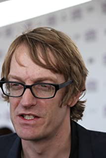 Patrick DeWitt. Director of French Exit