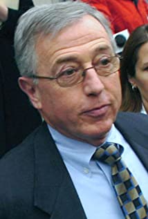 Mark Arthur Ciavarella