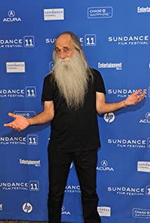 Leland Sklar