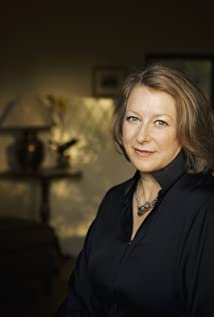 Deborah Harkness