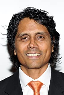 Nagesh Kukunoor