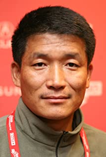 Pemba Gyalje Sherpa