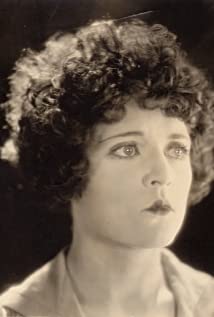 Dorothy Dwan