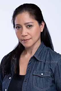 Angela T. Baesa