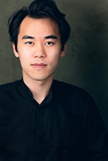 Aaron Jin