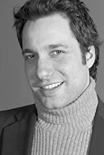 Thom Filicia