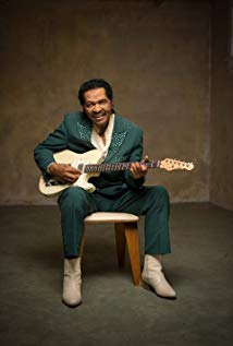 Bobby Rush