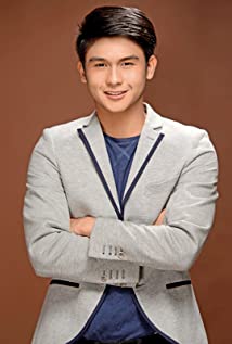 Paulo Angeles