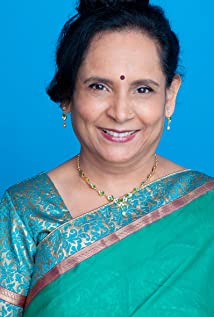 Sujata Aithal