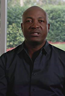 Brian Lara