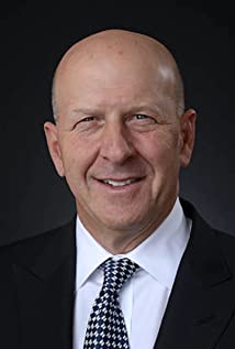 David Solomon