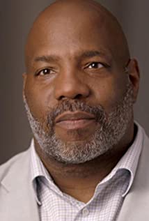 William Jelani Cobb