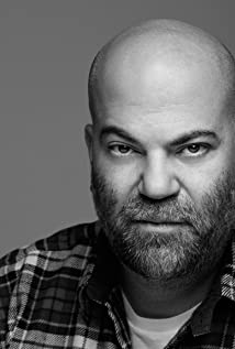 Paul Rosenberg