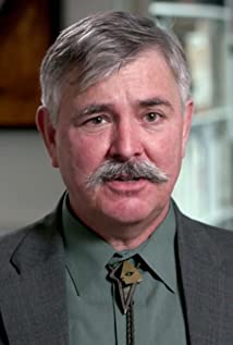 George J. Haas