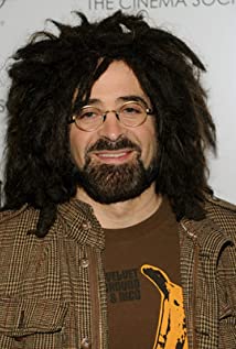 Adam Duritz