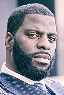 Rhymefest