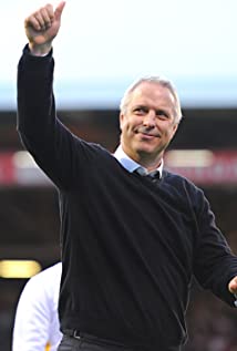 Kit Symons