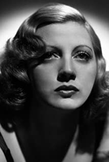 Stella Adler