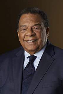 Andrew Young