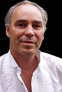 Jan-Marc Lavergne