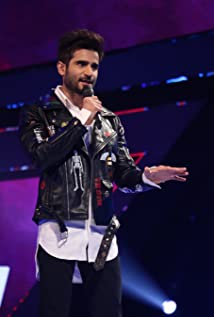 Karan Tacker