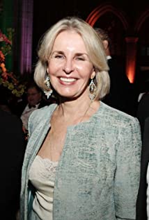 Sally Quinn