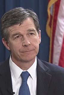 Roy Cooper