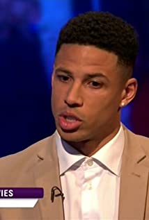 Curtis Davies