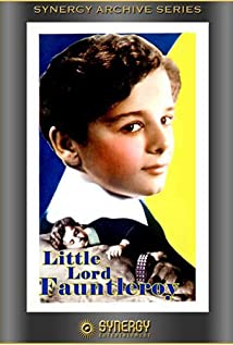 Freddie Bartholomew