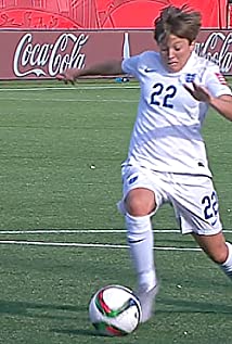 Fran Kirby