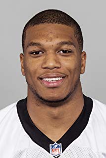 DJ Moore