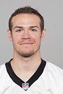 Taylor Heinicke