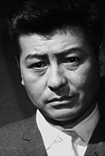 Ryô Ikebe