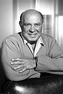 Joe Besser