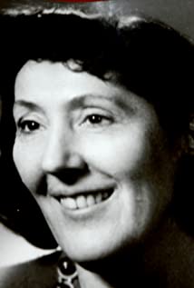 Danuta Wodynska