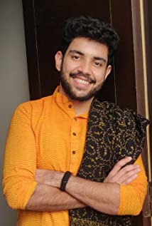 Vikhyat Gulati