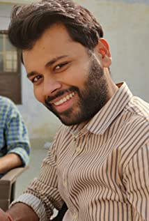 Kunal Gupta