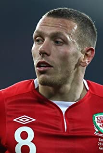 Craig Bellamy