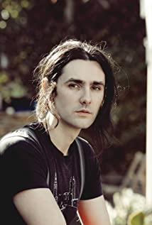 Zane Carney