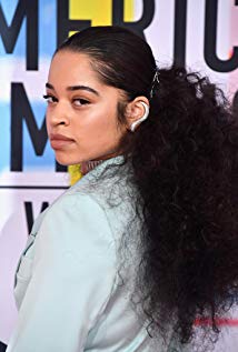 Ella Mai