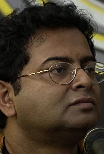 Rituparno Ghosh