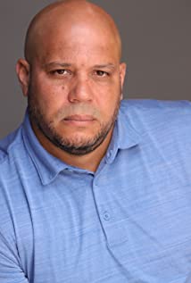 Eric J. Soto