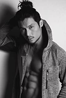 Jay Gonzaga