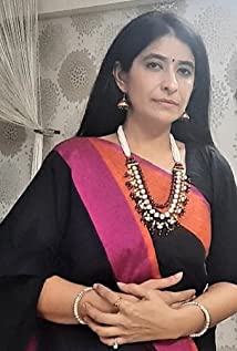 Chitra Mulani