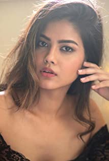 Priyal Mahajan