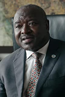 Lassina Zerbo