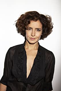 Ghita Tazi